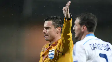 Slavko Vincic kimdir?