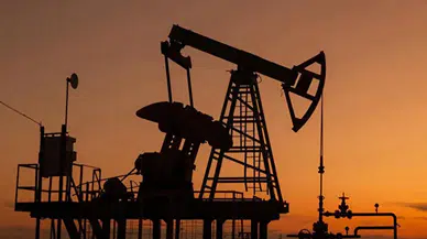 Petrol piyasalarında kritik gün: Brent petrol ne kadar oldu?