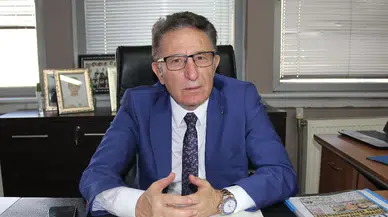 Nefes Gazetesi çalışanları işten çıkarıldı