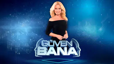 Müge Anlı ile 'Güven Bana' programında bu hafta kimler yer alacak?