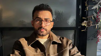 Mert Sarıç kimdir ve neden Instagram hesabı kapatıldı?