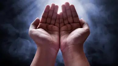 Ramazan ve Kurban Bayramı ne zaman? Hangi tarihe denk geliyor?