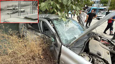 Tokat Erbaa’da feci kaza: 3 yaşındaki çocuk ağır yaralandı, hamile kadın bebeğini kaybetti!