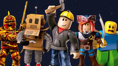 13 Ağustos Roblox açılacak mı?