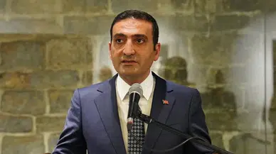 İnan Güney'in savcılık ifadesi ortaya çıktı