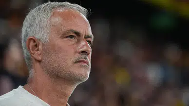 Fenerbahçe'de istenmeyen futbolcuya Santos talip oldu