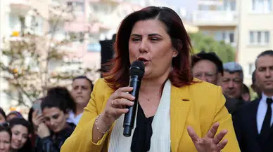 Aydın'da siyasi deprem: Özlem Çerçioğlu ve 3 İlçe Belediye Başkanı AK Parti’ye mi geçiyor?