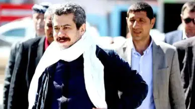 Bucak aşireti hangi ilde, lideri kimdir?