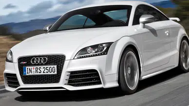 Audi Ağustos 2025 güncel fiyat listesini yayınladı!