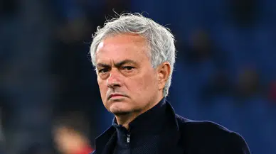 Fenerbahçe'nin Benfica maçı kamp kadrosu açıklandı