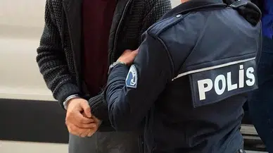 Çorum Alaca’da uyuşturucu operasyonu: 1 şüpheli tutuklandı