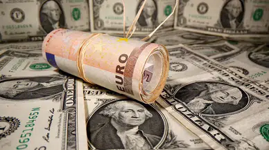 4 Ağustos Pazartesi dolar ve euro kaç TL oldu?