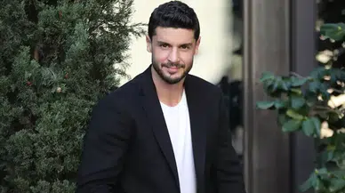 Berk Oktay kimdir? Kaç yaşında ve aslen nereli?