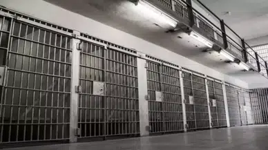 Seri cinayet skandalı