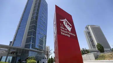 Aile Bakanlığı'ndan KPSS’siz memur ve işçi alımı! Hangi kadrolar var, başvuru şartları neler?