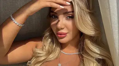 Aleyna Dalveren ve Fatih Erdem boşanıyor mu?