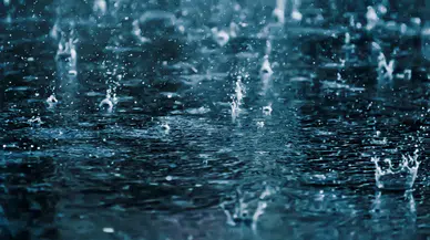 Meteoroloji uyardı: İstanbul ve 11 kent için sarı alarm!