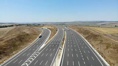 2 Ağustos Cumartesi kara yollarında son durum ne?