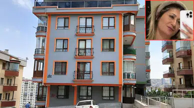 Karsu Aygün kimdir?