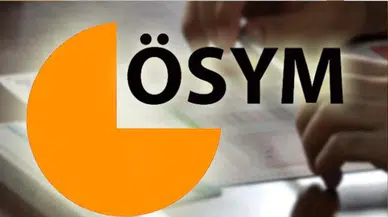 2025 DGS sonuçları ne zaman açıklanacak?