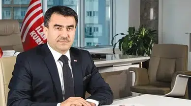 Yakup Karaca kimdir? Karaca'nın ani ölüm sebebi ne?
