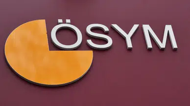 YKS tercih dönemi yarın sona eriyor!