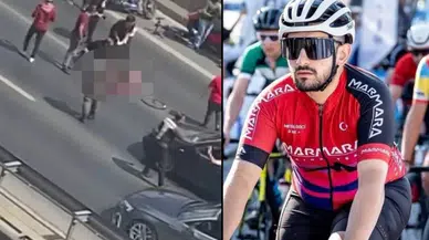 Metin Ekici kimdir, kaç yaşında? Neden öldü?
