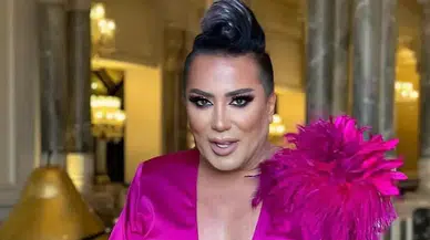 Murat Övüç'ün hesabı neden kapatıldı?