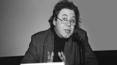 Prof. Dr. Erol Mutlu kimdir? Hayatı, eserleri ve akademik kariyeri...