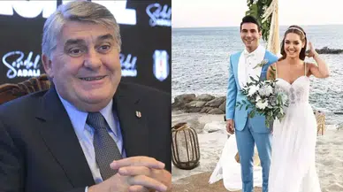 Celal Alaz Adalı kimdir?