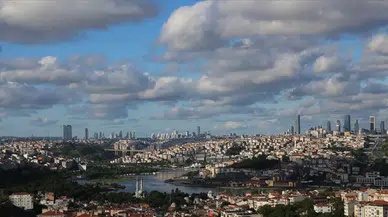 20 Ağustos 2025 hava durumu