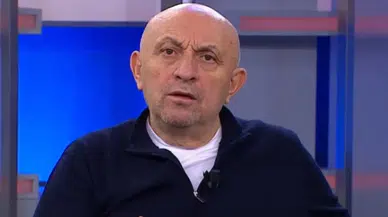 Sinan Engin'den sürpriz tahmin