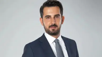 Fevzi Çakır kimdir, kaç yaşında ve nereli?