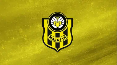 FIFA'dan Yeni Malatyaspor'a 6 puan silme cezası