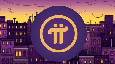 Pi Network (PI) 2025-2035 fiyat tahmini: Geleceği nasıl şekillenecek?
