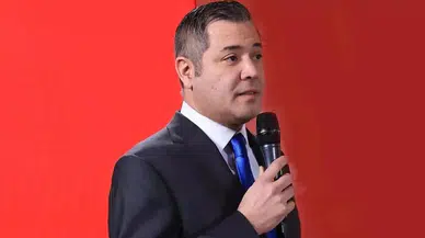 İBB yolsuzluk sarmalında yeni fırtına! Murat Ongun’un itirafı şok etti