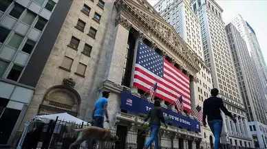 ABD büyüme rakamları ne zaman, saat kaçta açıklanacak?