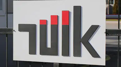 Temmuz 2025’te konut satışları patladı! İşte tüm rakamlar