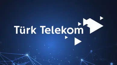 BTK duyurdu: Türk Telekom yılda 2 kez zam yapabilecek