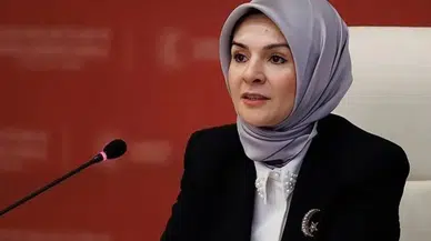 Bakan Göktaş'tan Roman vatandaşlara ilişkin açıklama!