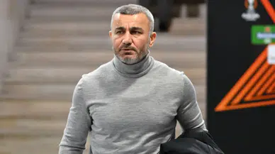 Karabağ, Şampiyonlar Ligi play-off turu ilk maçında Ferencvaros'u 3-1 mağlup etti