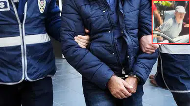 Hakan Kahraman kimdir, kaç yaşında ve neden gözaltına alındı?
