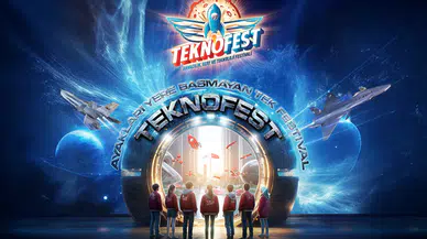 2025 TEKNOFEST İstanbul ne zaman ve nerede yapılacak?