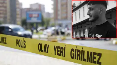 İzmir'de kan donduran cinayet: Restoran sahibi müşterisini katletti!