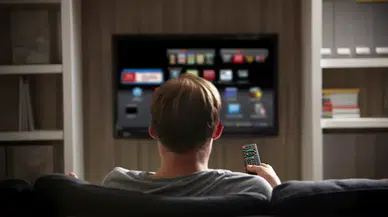 25 Ağustos 2025 TV yayın akışı