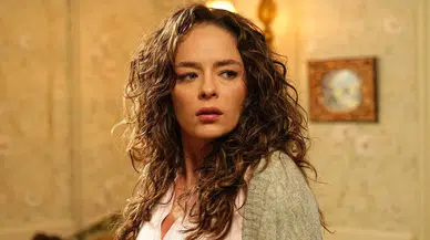 Aile Saadeti dizisinden kötü haber: Final yapıyor!