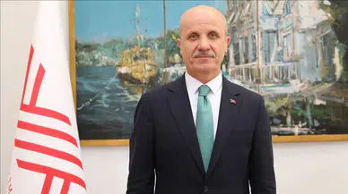 Devlet üniversitelerin kontenjan doluluk oranı yüzde 99 oldu