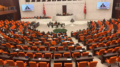 Hal Kanunu değişiyor: Aracılık azalacak