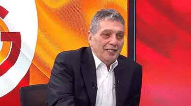 Ünlü TRT spikeri Ümit Aktan hayatını kaybetti: Ümit Aktan kimdir?