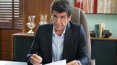 Usta oyuncu İştar Gökseven kimdir, kaç yaşında, nereli? Hangi dizilerde rol aldı?